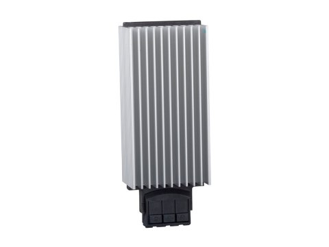 Schneider ClimaSys CR 100W - Grzejniki w obudowach bez wentylatora - montaż na szynie DIN - AC 110-250 V
