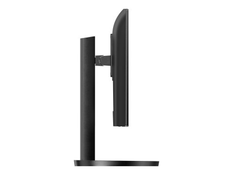 AOC Basic-line 24B3CF2 - Monitor LED - 24" (23.8" widoczny) - 1920 x 1080 Full HD (1080p) @ 100 Hz - IPS - 250 cd/m² - 1300:1 - 