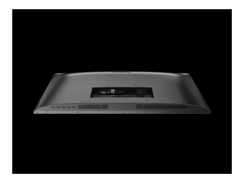 AOC Basic-line 27B3CF2 - B3 Series - monitor LED - 27" - 1920 x 1080 Full HD (1080p) @ 100 Hz - IPS - 250 cd/m² - 1300:1 - 1 ms 