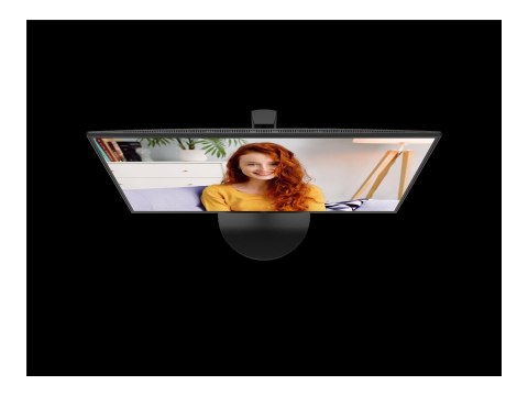 AOC Basic-line 27B3CF2 - B3 Series - monitor LED - 27" - 1920 x 1080 Full HD (1080p) @ 100 Hz - IPS - 250 cd/m² - 1300:1 - 1 ms 