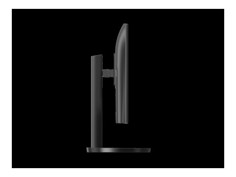AOC Basic-line 27B3CF2 - B3 Series - monitor LED - 27" - 1920 x 1080 Full HD (1080p) @ 100 Hz - IPS - 250 cd/m² - 1300:1 - 1 ms 