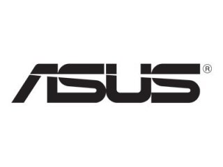 ASUS - Kabel zasilający do power IEC 60320 C13 - 60 cm