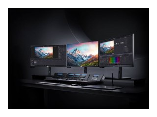 ASUS ProArt PA32UCXR - Monitor LED - 32" - 3840 x 2160 4K UHD (2160p) @ 60 Hz - IPS - 1600 cd/m² - 1000:1 - DisplayHDR 1400 - 5 