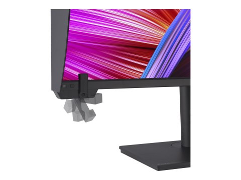 ASUS ProArt PA32UCXR - Monitor LED - 32" - 3840 x 2160 4K UHD (2160p) @ 60 Hz - IPS - 1600 cd/m² - 1000:1 - DisplayHDR 1400 - 5 