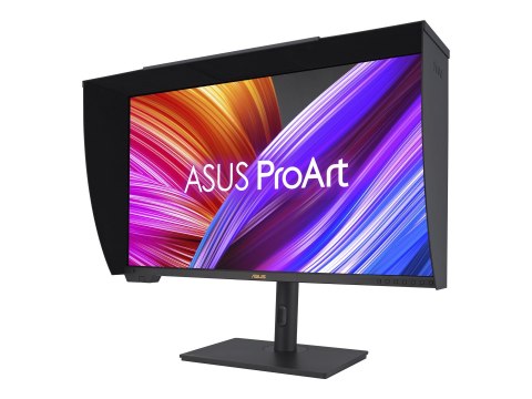 ASUS ProArt PA32UCXR - Monitor LED - 32" - 3840 x 2160 4K UHD (2160p) @ 60 Hz - IPS - 1600 cd/m² - 1000:1 - DisplayHDR 1400 - 5 