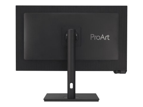 ASUS ProArt PA32UCXR - Monitor LED - 32" - 3840 x 2160 4K UHD (2160p) @ 60 Hz - IPS - 1600 cd/m² - 1000:1 - DisplayHDR 1400 - 5 