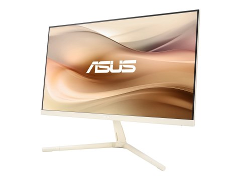 ASUS VU279CFE-M - Monitor LED - gaming - 27" - 1920 x 1080 Full HD (1080p) @ 100 Hz - IPS - 250 cd/m² - 1300:1 - 1 ms - HDMI, US