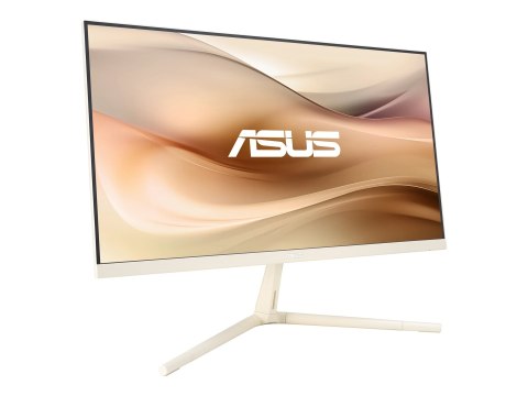 ASUS VU279CFE-M - Monitor LED - gaming - 27" - 1920 x 1080 Full HD (1080p) @ 100 Hz - IPS - 250 cd/m² - 1300:1 - 1 ms - HDMI, US