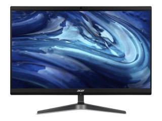 Acer Veriton Z2 VZ2514G - Wszystko-w-jednym Core i3 i3-1315U / do 4.5 GHz - RAM 8 GB - SSD 512 GB - UHD Graphics - IEEE 802.11ax
