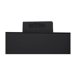 Acer Veriton Z4 VZ4714GT - Wszystko-w-jednym Core i5 13400 / do 4.6 GHz - RAM 8 GB - SSD 512 GB - DVD SuperMulti - UHD Graphics 