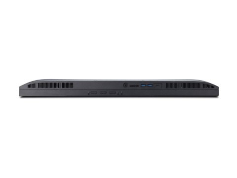 Acer Veriton Z4 VZ4714GT - Wszystko-w-jednym Core i5 13400 / do 4.6 GHz - RAM 8 GB - SSD 512 GB - DVD SuperMulti - UHD Graphics 