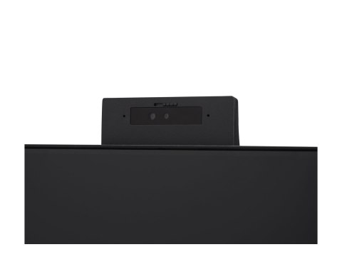 Acer Veriton Z4 VZ4717GT - Wszystko-w-jednym Core i3 13100 / do 4.5 GHz - RAM 8 GB - SSD 512 GB - DVD SuperMulti - UHD Graphics 