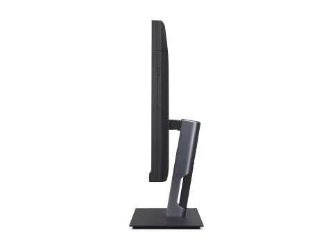 Acer Veriton Z4 VZ4717GT - Wszystko-w-jednym Core i3 13100 / do 4.5 GHz - RAM 8 GB - SSD 512 GB - DVD SuperMulti - UHD Graphics 
