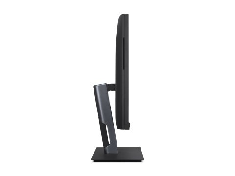 Acer Veriton Z4 VZ4717GT - Wszystko-w-jednym Core i5 13400 / do 4.6 GHz - RAM 8 GB - SSD 512 GB - DVD SuperMulti - UHD Graphics 