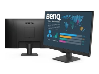 BenQ BL2790 - Biznes - monitor LED - 27" - 1920 x 1080 Full HD (1080p) @ 100 Hz - IPS - 250 cd/m² - 1300:1 - 5 ms - 2xHDMI, Disp