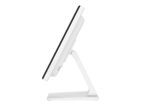 Iiyama ProLite T1932MSC-W1SAG - Monitor LCD - 19" - ekran dotykowy - 1280 x 1024 - IPS - 250 cd/m² - 1000:1 - 14 ms - HDMI, VGA,