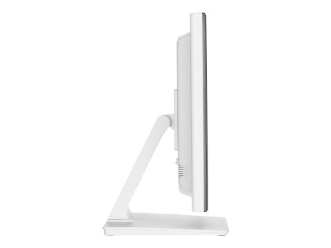Iiyama ProLite T1932MSC-W1SAG - Monitor LCD - 19" - ekran dotykowy - 1280 x 1024 - IPS - 250 cd/m² - 1000:1 - 14 ms - HDMI, VGA,