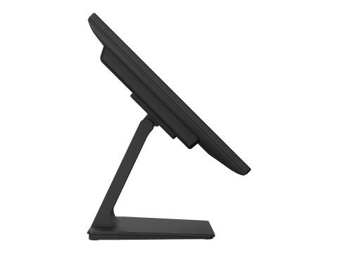 Iiyama ProLite T2752MSC-B1 - Monitor LED - 27" - ekran dotykowy - 1920 x 1080 Full HD (1080p) @ 60 Hz - IPS - 400 cd/m² - 1000:1