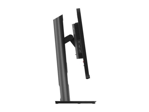 Lenovo ThinkVision P25i-30 - Monitor LED - 25" (24.5" widoczny) - 1920 x 1080 Full HD (1080p) @ 100 Hz - IPS - 250 cd/m² - 1300: