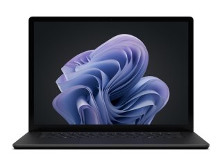 Microsoft Surface Laptop 6 for Business - Intel Core Ultra 5 - 135H / do 4.6 GHz - Win 11 Pro - Intel Arc Graphics - 16 GB RAM -