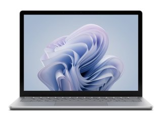Microsoft Surface Laptop 6 for Business - Intel Core Ultra 7 - 165H / do 5 GHz - Win 11 Pro - Intel Arc Graphics - 32 GB RAM - 1