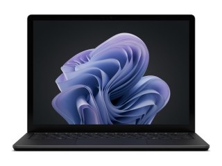 Microsoft Surface Laptop 6 for Business - Intel Core Ultra 7 - 165H / do 5 GHz - Win 11 Pro - Intel Arc Graphics - 32 GB RAM - 2