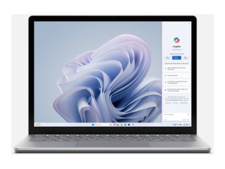 Microsoft Surface Laptop 6 for Business - Intel Core Ultra 7 - 165H / do 5 GHz - Win 11 Pro - Intel Arc Graphics - 32 GB RAM - 5