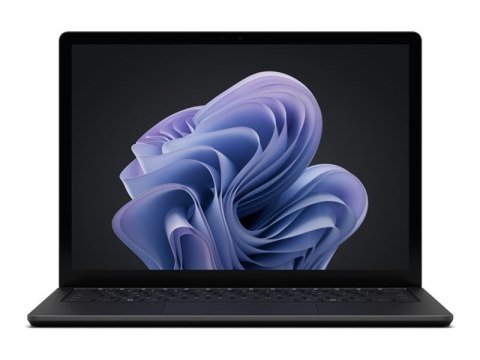Microsoft Surface Laptop 6 for Business - Intel Core Ultra 7 - 165H / do 5 GHz - Win 11 Pro - Intel Arc Graphics - 32 GB RAM - 5