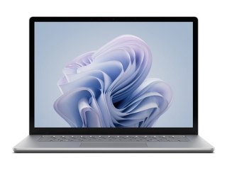 Microsoft Surface Laptop 6 for Business - Intel Core Ultra 7 - 165H / do 5 GHz - Win 11 Pro - Intel Arc Graphics - 32 GB RAM - 5