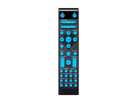 Optoma ZU607T - Projektor DLP - laser - 3D - 6500 lumeny - WUXGA (1920 x 1200) - 16:10 - LAN - biały