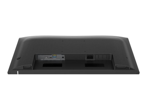 Philips 24E1N1300AE - Monitor LED - 24" (23.8" widoczny) - 1920 x 1080 Full HD (1080p) @ 100 Hz - IPS - 1300:1 - 1 ms - HDMI, US