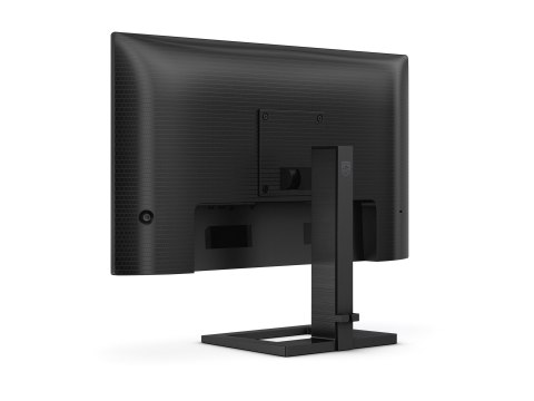 Philips 24E1N1300AE - Monitor LED - 24" (23.8" widoczny) - 1920 x 1080 Full HD (1080p) @ 100 Hz - IPS - 1300:1 - 1 ms - HDMI, US