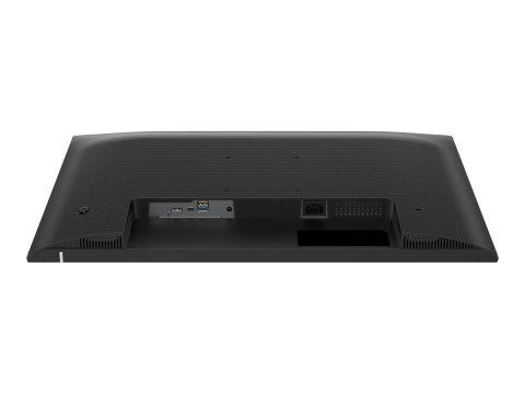 Philips 27E1N1300AE - Monitor LED - 27" - 1920 x 1080 Full HD (1080p) @ 100 Hz - IPS - 1300:1 - 1 ms - HDMI, USB-C - głośnik(i) 