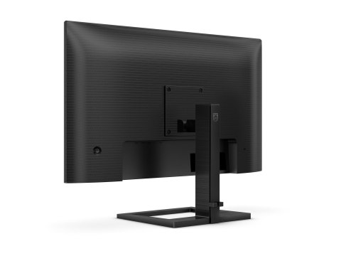 Philips 27E1N1300AE - Monitor LED - 27" - 1920 x 1080 Full HD (1080p) @ 100 Hz - IPS - 1300:1 - 1 ms - HDMI, USB-C - głośnik(i) 
