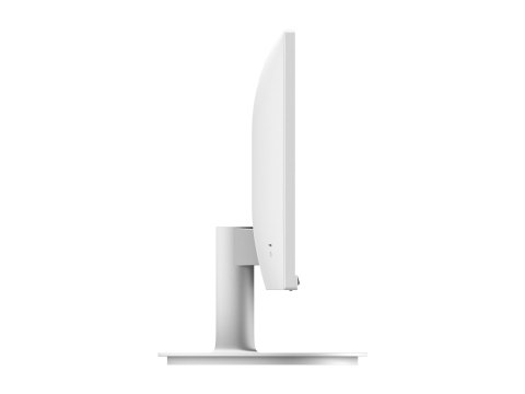 Philips V-line 241V8AW - Monitor LED - 24" (23.8" widoczny) - 1920 x 1080 Full HD (1080p) @ 75 Hz - IPS - 250 cd/m² - 1000:1 - 4