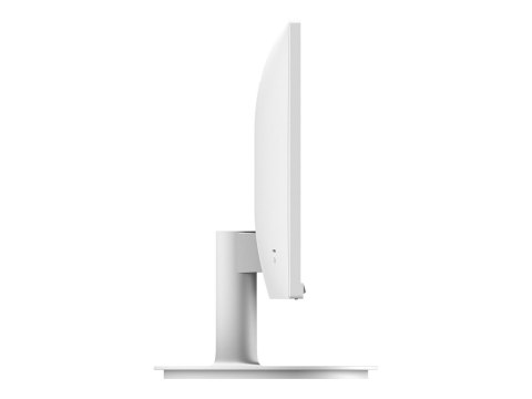 Philips V-line 271V8AW - Monitor LED - 27" - 1920 x 1080 Full HD (1080p) @ 75 Hz - IPS - 250 cd/m² - 1000:1 - 4 ms - HDMI, VGA -