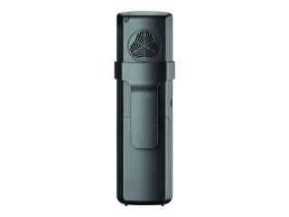 HP Poly - Bateria
