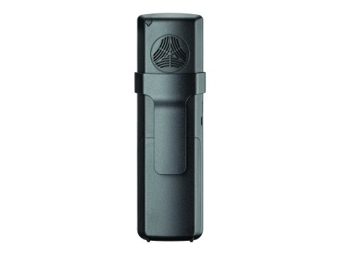HP Poly - Bateria