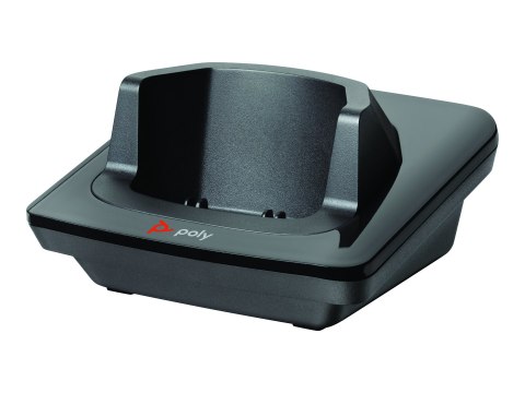 HP Poly - Bateria