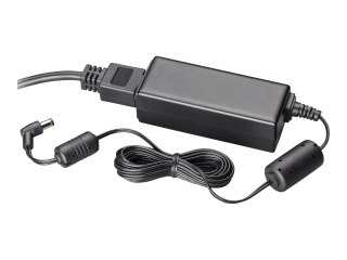 HP Poly CCX 505 - Telefon VoIP - SIP, SDP, RTCP, RTP, SRTP