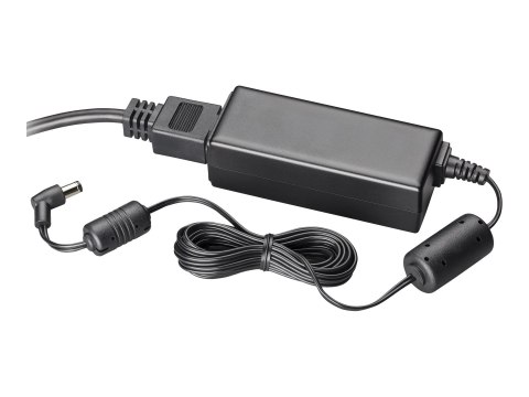 HP Poly CCX 505 - Telefon VoIP - SIP, SDP, RTCP, RTP, SRTP