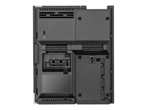 HP Poly CCX 505 - Telefon VoIP - SIP, SDP, RTCP, RTP, SRTP