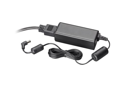 HP Poly CCX 505 - Zgodność z Microsoft Teams - telefon VoIP - SIP, SDP, RTCP, RTP, SRTP
