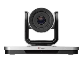 HP Poly EagleEye IV - Kamera konferencyjna - panorama / nachylenie / zoom - kolor - 1920 x 1080 - automatyczna przesłona (Auto I