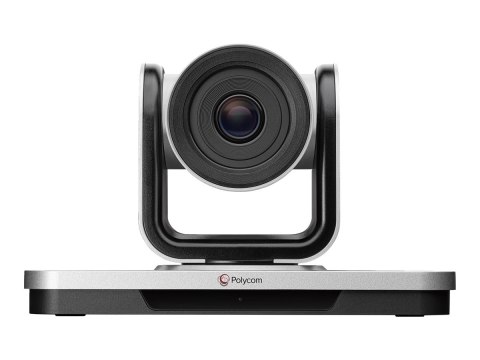 HP Poly EagleEye IV - Kamera konferencyjna - panorama / nachylenie / zoom - kolor - 1920 x 1080 - automatyczna przesłona (Auto I