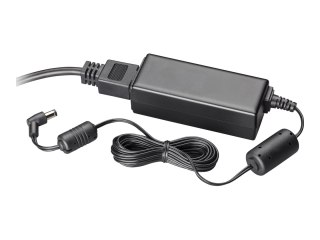 HP Poly Edge - Zasilacz - Europa