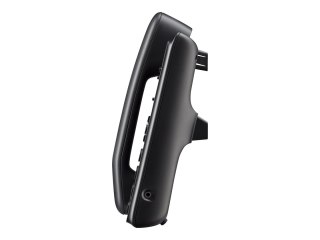 HP Poly Edge - Zawieszka do telefon VoIP (pakiet 25)