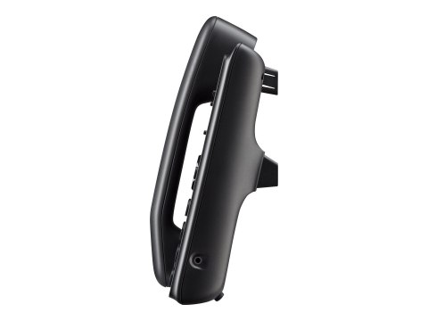 HP Poly Edge - Zawieszka do telefon VoIP (pakiet 25)