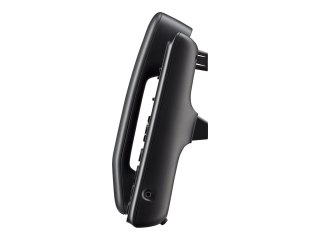 HP Poly Edge - Zestaw do montażu (wspornik ścienny) - dla telefon VoIP - dla Poly Edge E300, E320, E350