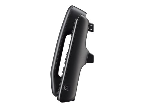 HP Poly Edge - Zestaw do montażu (wspornik ścienny) - dla telefon VoIP - dla Poly Edge E300, E320, E350